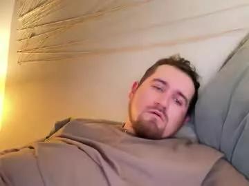 heyitsryan01 from Chaturbate is Freechat