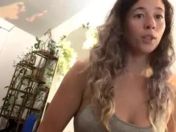 heynicole01 from Chaturbate is Freechat