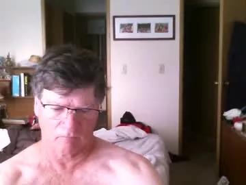 Photos of hg99too from Chaturbate is Freechat