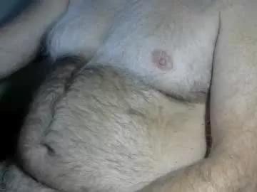 higgins11 from Chaturbate is Freechat