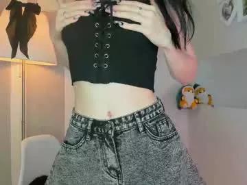 hofmasmith from Chaturbate is Freechat