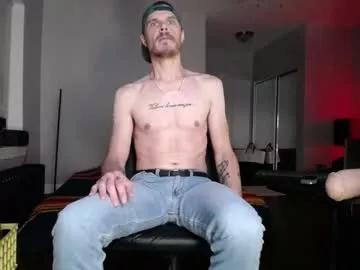 Photos of holenextdoor from Chaturbate is Freechat