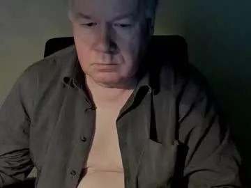 Photos of holgerhb53 from Chaturbate is Freechat