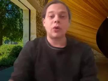 holly23hopefull from Chaturbate is Freechat