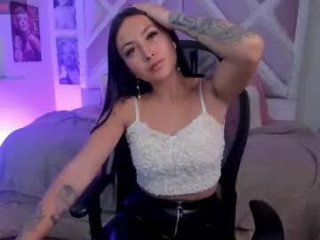 holly_rose69 from Chaturbate is Freechat