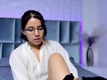 hollypeach_ from Chaturbate is Freechat