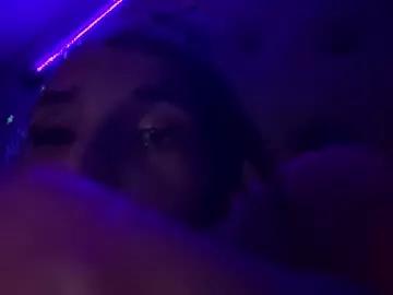 hollyquinniscute from Chaturbate is Freechat