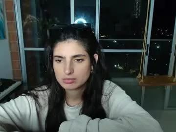 Teen sex cams free adult cams: check-out the satisfaction of conversing and c2c with our stunning models, who will teach you all about seduction and dreams with their smoking hot shapes.