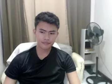holy_fucker21 from Chaturbate is Freechat