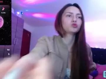 Teen sex cams free adult cams: check-out the satisfaction of conversing and c2c with our stunning models, who will teach you all about seduction and dreams with their smoking hot shapes.