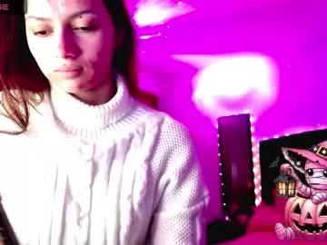 holy_juli2 from Chaturbate is Freechat