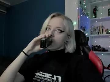 holy_mistresss from Chaturbate is Freechat