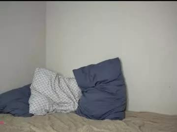 holybabe342 from Chaturbate is Freechat