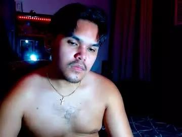 holydiorx from Chaturbate is Freechat