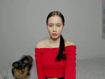 honey__pie from Chaturbate is Freechat