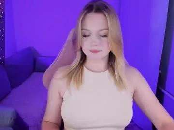 honey_blondee from Chaturbate is Freechat