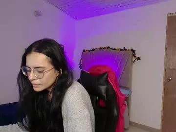 honey_buu from Chaturbate is Freechat