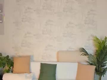 honey_buuun from Chaturbate is Freechat