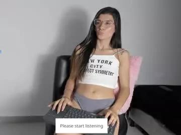 honey_darcy from Chaturbate is Freechat