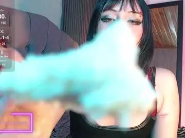 Teen sex cams free adult cams: check-out the satisfaction of conversing and c2c with our stunning models, who will teach you all about seduction and dreams with their smoking hot shapes.