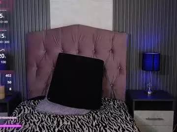 honey_dark from Chaturbate is Freechat