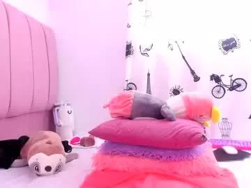honey_jhenna from Chaturbate is Freechat