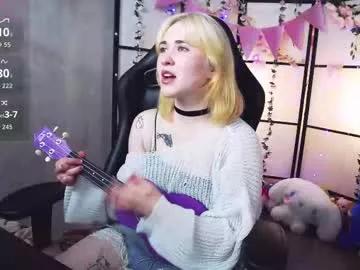 honey_moth from Chaturbate is Freechat