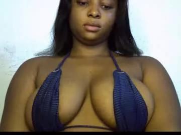 honey_plumx12 from Chaturbate is Freechat