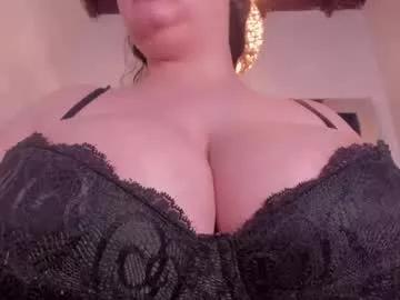 honey_tittts from Chaturbate is Freechat