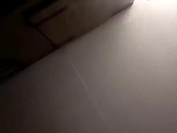 honeybear2026 from Chaturbate is Freechat