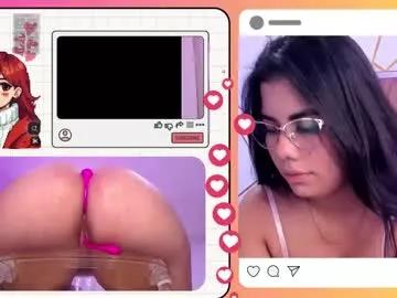 Teen sex cams free adult cams: check-out the satisfaction of conversing and c2c with our stunning models, who will teach you all about seduction and dreams with their smoking hot shapes.
