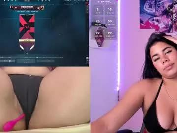 Teen sex cams free adult cams: check-out the satisfaction of conversing and c2c with our stunning models, who will teach you all about seduction and dreams with their smoking hot shapes.