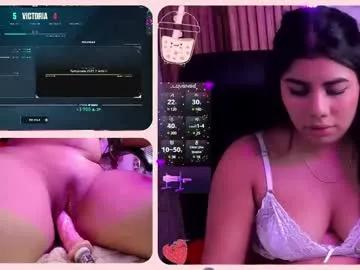Teen sex cams free adult cams: check-out the satisfaction of conversing and c2c with our stunning models, who will teach you all about seduction and dreams with their smoking hot shapes.