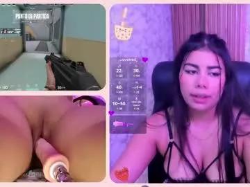 Teen sex cams free adult cams: check-out the satisfaction of conversing and c2c with our stunning models, who will teach you all about seduction and dreams with their smoking hot shapes.
