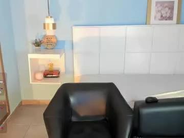 honeycafe from Chaturbate is Freechat