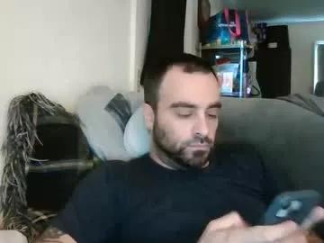 honeyhole12 from Chaturbate is Freechat