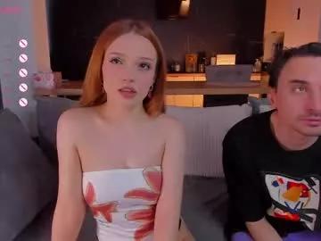 Photos of honeymoon1100 from Chaturbate is Freechat