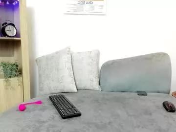 honeymoon_sariel from Chaturbate is Freechat