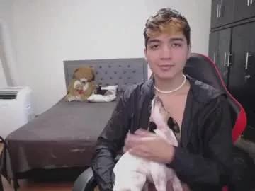 honeywolves from Chaturbate is Freechat