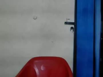 honeyxcunt from Chaturbate is Freechat
