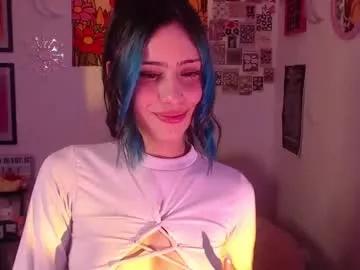 honeyypeaach from Chaturbate is Freechat