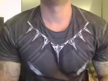 honorablyrespectedgent from Chaturbate is Freechat