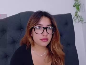 hooneykitty from Chaturbate is Freechat