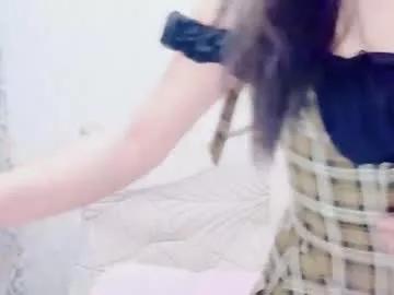 horinatori from Chaturbate is Freechat