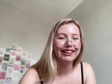 horney_audrey from Chaturbate is Freechat