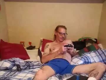Photos of horneyfuck690 from Chaturbate is Freechat
