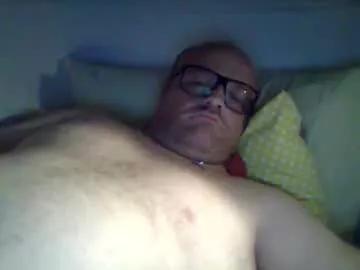 horny202424 from Chaturbate is Freechat