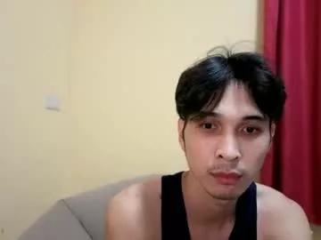 horny_eddie from Chaturbate is Freechat