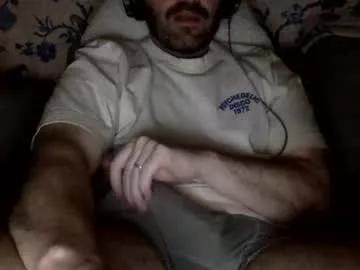 horny_thick_cock from Chaturbate is Freechat