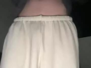 hornyaltaccounts from Chaturbate is Freechat